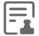 數(shù)控磨床,平面磨床