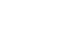 數(shù)控磨床,平面磨床