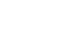 數(shù)控磨床,平面磨床